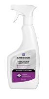 Очиститель двигателя CHESNOK Engine cleaner 500мл