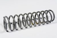 Пружины задней подвески 2108/21099/2114 АЗ