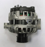 Генератор 2170/1118/2190 BOSCH/SEG 110А