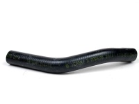 Патрубок отопителя салона 1118 отводящий г.Балаково