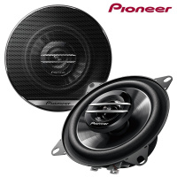 Автоколонки PIONEER TS-G1358