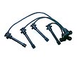 Провода высоковольтные Chery QQ6/Indis/S123707130CA60/CHERY