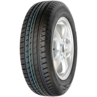 Шина Viatti Strada 2 185/65 R14 90H (V134) 