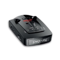 Радар-детектор SHO-ME G-475SIGNATURE