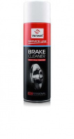 Очиститель тормозов Venwell Brake Cleaner 500мл