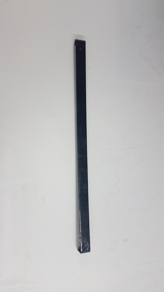 Хомут крепления топливного бака 2108 L (62,5см)