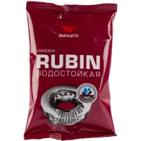 Смазка МС-1520 RUBIN 90гр.(1406) М+