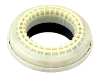 Подшипник опоры стойки 21928 для Гранта FL/Datsun ПИ