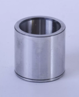 Втулка подшипника 5-й передачи 21083