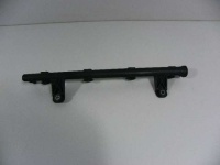 Рампа топлив. для Lada Largus 8кл /8200494284/RENAULT