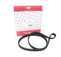 Ремень ГРМ 21126 (137 зуб) БРТ