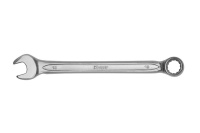 Ключ комбинированный 10x10 RAFT CHROME