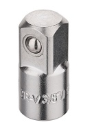 Переходник ударный 1&quot; DR/FX - 3/4 МАЯК АВТО (80986)