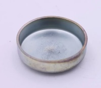 Заглушка блока цилиндров 14 2108-2190