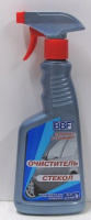 Очиститель стекол BBF 500мл тригер (3075)