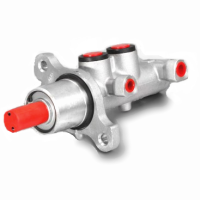 Цилиндр тормозной главный 1118/2123/2170/2190 FENOX