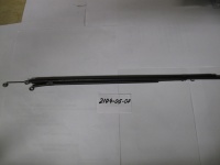 Троса отопителя салона 2104-05-07 (3шт)