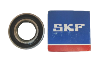 Подшипник ступицы 2108/2170/2190 задний SKF