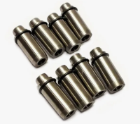 Втулки направляющие клапанов для Lada 2108/1118/2170/2190 8кл Стандарт