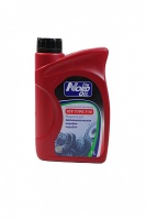 Масло Nord Oil ATF Type T-IV 1л