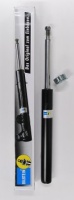 Патрон стойки 2108 пер.подвески BILSTEIN (газ.) (21-030550)