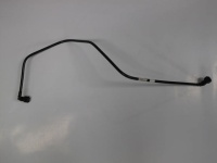 Трубка топливная 1118 паропровода подкапотная