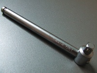 Вороток 3/8 Сервис ключ