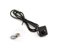 Видеокамера задн.вида SWAT VDC-007/007AHD винтовая