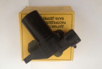 Датчик фаз 8кл Омега