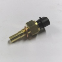 Датчик температуры двигателя для 2110 Автоком г.Калуга (в термостат)