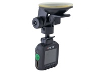 Видеорегистратор INCAR VR-519