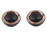 Твиттеры SKYLOR TW-T25K 50W