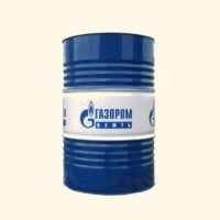 Масло Gazpromneft Super 10W40 п/синт. разливное (1л) М+