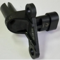 Датчик фаз 16кл г.Калуга Автотрейд