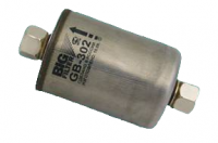 Фильтр топливный 2112 BIG (GB-302E/GB-302)