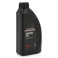 Масло MITSUBISHI 5W30 SN/CF Engine Oil синт.1л