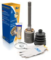 Шрус внутренний 21213/2123 RAFT R