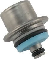 Регулятор давления топлива для Lada Largus 1720243894