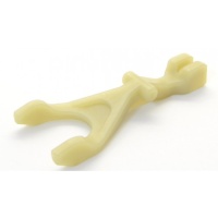 Вилка стартера 2190 аналог Valeo