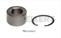 Подшипник ступицы для MB Geely Emgrand/Lifan Solano CVT/Avensis/пер./DWB0034/RL1650/ZEKKERT