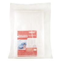 АвтоУтеплитель SKYWAY 142*88