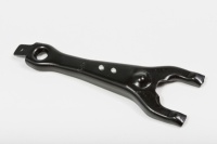 Вилка включения сцепления 2101/21213/2123 АЗ