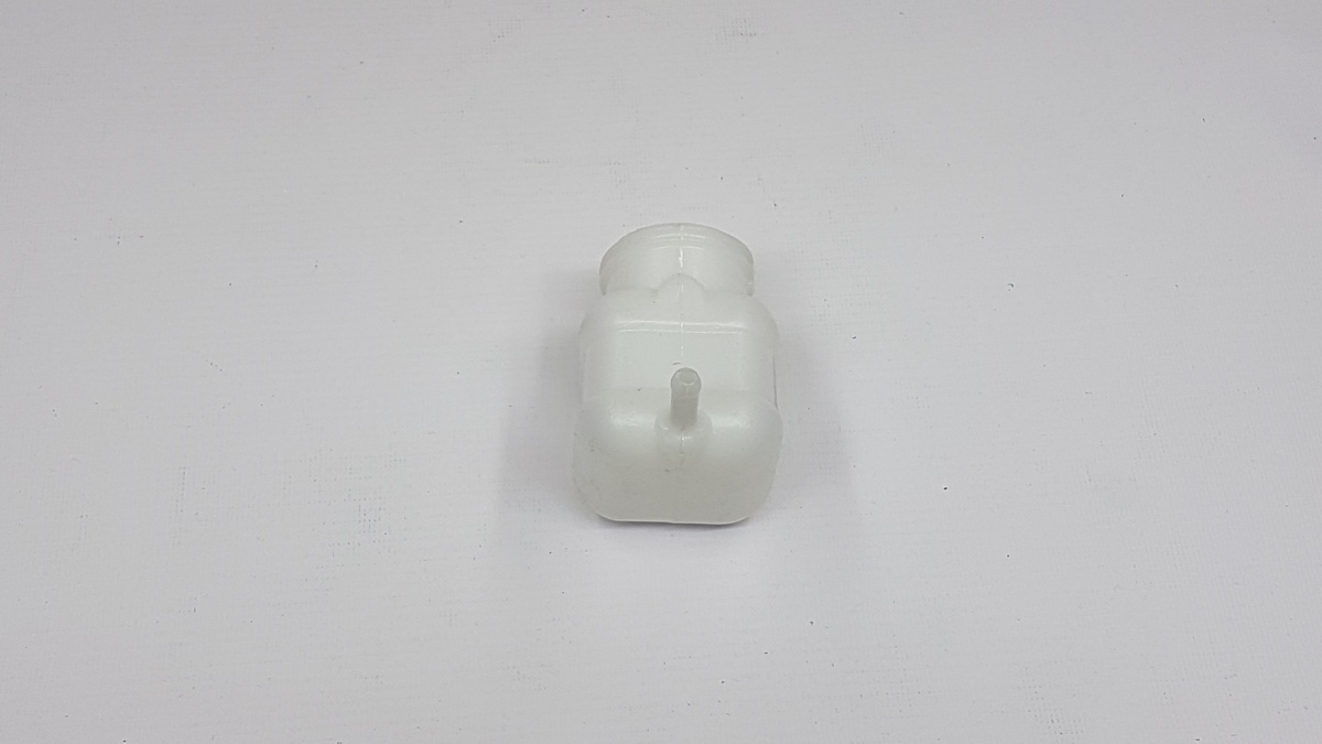 Бачок сцепления 2121