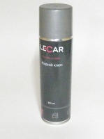 Жидкий ключ LECAR 335мл (аэрозоль)