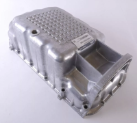 Поддон 21902 с АКПП/для Lada VESTA/Largus с 2016 г.в.