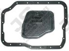 Фильтр АКПП для Mazda Demio/JT318K/JS ASAKASHI