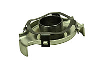 Корпус подшипника выжимного 2108-2110