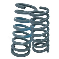 Пружины передней подвески 21214 АЗ