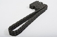 Цепь ГРМ 2103 LECAR