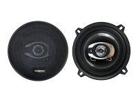 Автоколонки SWAT SP B-5.2 (13см)